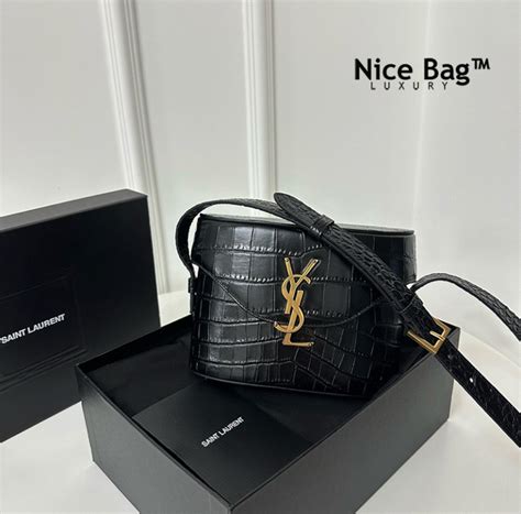 ysl túi|ysl bag.